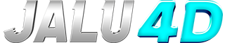 Jalu4D